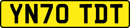 YN70TDT