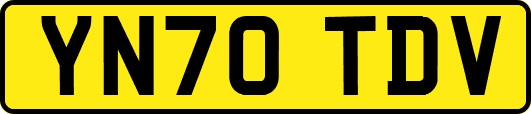 YN70TDV