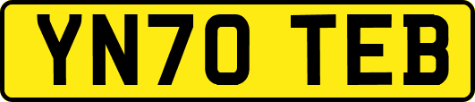 YN70TEB