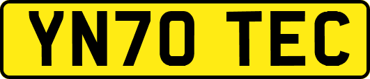 YN70TEC