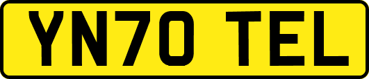 YN70TEL