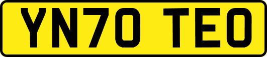 YN70TEO