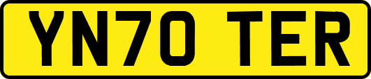 YN70TER