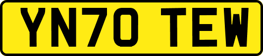 YN70TEW