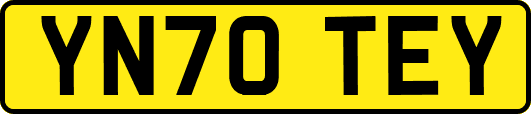 YN70TEY