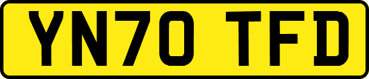 YN70TFD