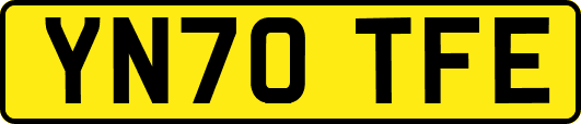 YN70TFE