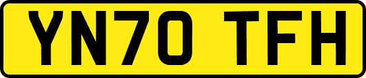 YN70TFH