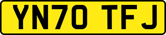 YN70TFJ