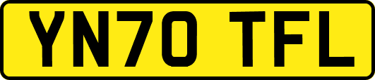 YN70TFL