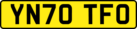 YN70TFO