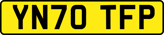 YN70TFP