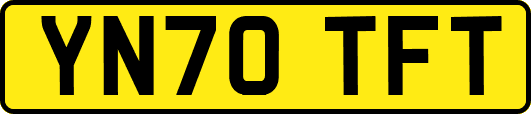 YN70TFT