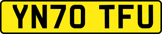 YN70TFU