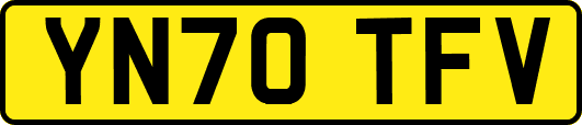 YN70TFV
