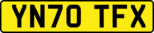 YN70TFX