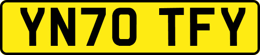 YN70TFY