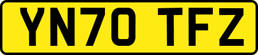 YN70TFZ