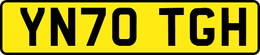 YN70TGH