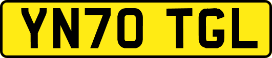 YN70TGL