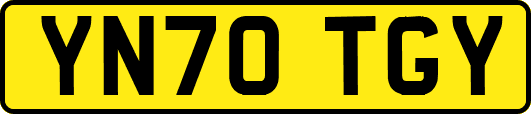 YN70TGY