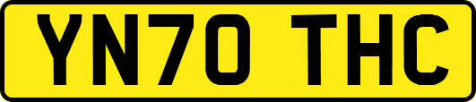 YN70THC