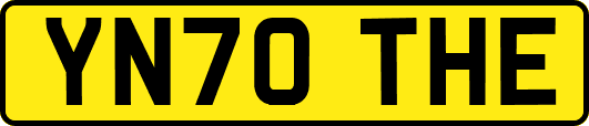YN70THE