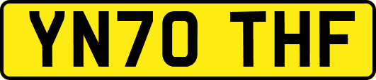 YN70THF