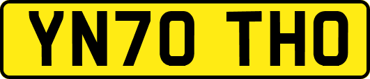 YN70THO