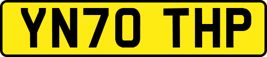 YN70THP