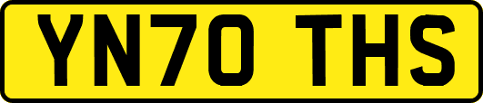 YN70THS