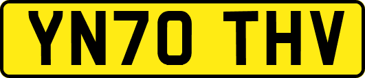 YN70THV