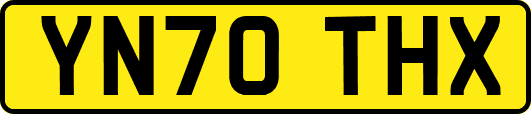 YN70THX