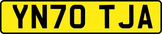 YN70TJA