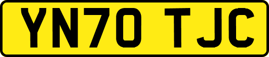 YN70TJC