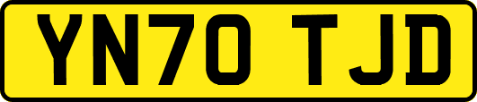 YN70TJD