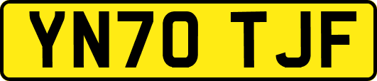 YN70TJF