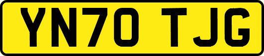 YN70TJG