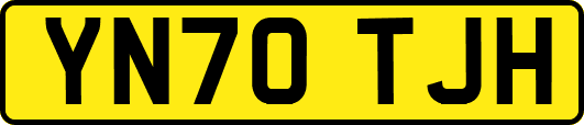 YN70TJH