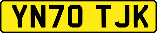 YN70TJK