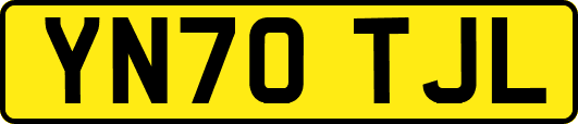 YN70TJL