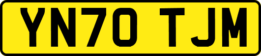 YN70TJM
