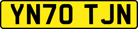 YN70TJN