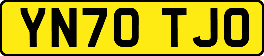 YN70TJO