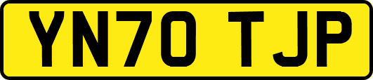 YN70TJP