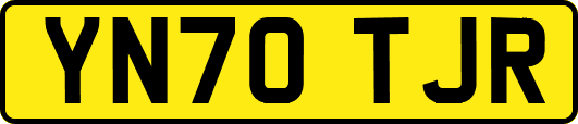 YN70TJR