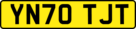 YN70TJT