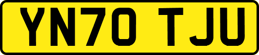 YN70TJU