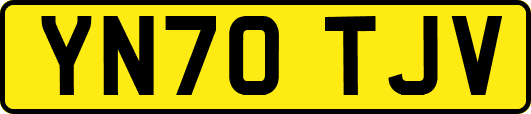 YN70TJV