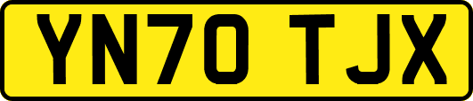 YN70TJX